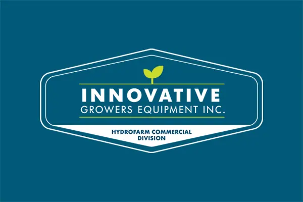 Hydrofarm Signs Agreement to Acquire Innovative Growers Equipment; Announces Preliminary 3Q21 Financial Results and Provides Updated Full Year 2021 Outlook