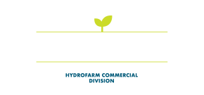 Innovative Growers Equipment – Hydrofarm Commercial Division